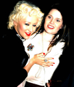 December_17_-__Christina_Aguilera_Daily_03.jpg