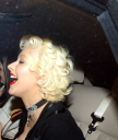 December_17_-__Christina_Aguilera_Daily_08.jpg