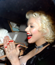December_17_-__Christina_Aguilera_Daily_12.jpg
