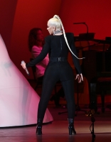 Filename=Denise-DSC_9318-1825x2048.jpg
Filesize=9414KiB
Dimensions=4200x4714
Date added=Jul 21, 2021 Denise-DSC_9318-1825x2048.jpg