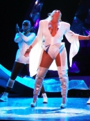 Filename=Dick_Clark_s_New_Year_s_Rockin__Eve_2019_-_December_31_-_0005_XtinaDaily.jpg
Filesize=5544KiB
Dimensions=3530x4681
Date added=Jun 16, 2024 Dick_Clark_s_New_Year_s_Rockin__Eve_2019_-_December_31_-_0005_XtinaDaily.jpg