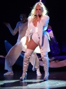 Filename=Dick_Clark_s_New_Year_s_Rockin__Eve_2019_-_December_31_-_0008_XtinaDaily.jpg
Filesize=3504KiB
Dimensions=3523x4697
Date added=Jun 16, 2024 Dick_Clark_s_New_Year_s_Rockin__Eve_2019_-_December_31_-_0008_XtinaDaily.jpg