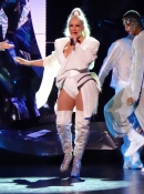 Filename=Dick_Clark_s_New_Year_s_Rockin__Eve_2019_-_December_31_-_0009_XtinaDaily.jpg
Filesize=3918KiB
Dimensions=3387x4585
Date added=Jun 16, 2024 Dick_Clark_s_New_Year_s_Rockin__Eve_2019_-_December_31_-_0009_XtinaDaily.jpg