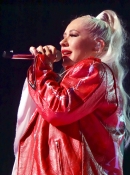 Filename=Dick_Clark_s_New_Year_s_Rockin__Eve_2019_-_December_31_-_0012_XtinaDaily.jpg
Filesize=5379KiB
Dimensions=3672x4896
Date added=Jun 16, 2024 Dick_Clark_s_New_Year_s_Rockin__Eve_2019_-_December_31_-_0012_XtinaDaily.jpg