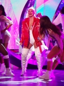 Filename=Dick_Clark_s_New_Year_s_Rockin__Eve_2019_-_December_31_-_0015_XtinaDaily.jpg
Filesize=5515KiB
Dimensions=3468x4534
Date added=Jun 16, 2024 Dick_Clark_s_New_Year_s_Rockin__Eve_2019_-_December_31_-_0015_XtinaDaily.jpg