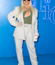 Dior_Men_s_SpringSummer_2023_Collection_-_Christina_Aguilera_-_Xtina_Daily_000002.jpg