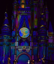 Disney_Enchantment_-_XtinaDaily_0010.jpg