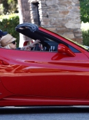 Filename=Driving_New_Ferrari_In_Beverly_Hills_-_September_4_-_Christina_Aguilera_Daily_001.jpg
Filesize=1650KiB
Dimensions=2400x1325
Date added=Apr 12, 2023 Driving_New_Ferrari_In_Beverly_Hills_-_September_4_-_Christina_Aguilera_Daily_001.jpg