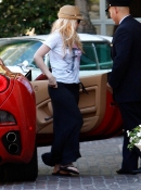 Filename=Driving_New_Ferrari_In_Beverly_Hills_-_September_4_-_Christina_Aguilera_Daily_003.jpg
Filesize=1546KiB
Dimensions=1500x2311
Date added=Apr 12, 2023 Driving_New_Ferrari_In_Beverly_Hills_-_September_4_-_Christina_Aguilera_Daily_003.jpg