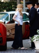 Filename=Driving_New_Ferrari_In_Beverly_Hills_-_September_4_-_Christina_Aguilera_Daily_004.jpg
Filesize=1758KiB
Dimensions=1976x1649
Date added=Apr 12, 2023 Driving_New_Ferrari_In_Beverly_Hills_-_September_4_-_Christina_Aguilera_Daily_004.jpg