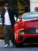 Filename=Driving_New_Ferrari_In_Beverly_Hills_-_September_4_-_Christina_Aguilera_Daily_005.jpg
Filesize=2285KiB
Dimensions=2400x2218
Date added=Apr 12, 2023 Driving_New_Ferrari_In_Beverly_Hills_-_September_4_-_Christina_Aguilera_Daily_005.jpg
