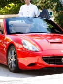 Filename=Driving_New_Ferrari_In_Beverly_Hills_-_September_4_-_Christina_Aguilera_Daily_006.jpg
Filesize=1554KiB
Dimensions=2400x1466
Date added=Apr 12, 2023 Driving_New_Ferrari_In_Beverly_Hills_-_September_4_-_Christina_Aguilera_Daily_006.jpg