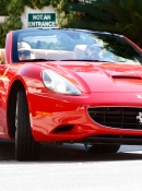 Filename=Driving_New_Ferrari_In_Beverly_Hills_-_September_4_-_Christina_Aguilera_Daily_007.jpg
Filesize=1634KiB
Dimensions=2400x1464
Date added=Apr 12, 2023 Driving_New_Ferrari_In_Beverly_Hills_-_September_4_-_Christina_Aguilera_Daily_007.jpg