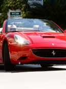 Filename=Driving_New_Ferrari_In_Beverly_Hills_-_September_4_-_Christina_Aguilera_Daily_008.jpg
Filesize=1765KiB
Dimensions=2400x1604
Date added=Apr 12, 2023 Driving_New_Ferrari_In_Beverly_Hills_-_September_4_-_Christina_Aguilera_Daily_008.jpg