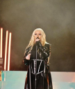 Filename=Dubai_staff_party_-_Xtina_Daily_0003_.jpg
Filesize=69KiB
Dimensions=1080x609
Date added=Apr 04, 2022 Dubai_staff_party_-_Xtina_Daily_0003_.jpg