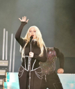 Dubai_staff_party_-_Xtina_Daily_0005_.jpg