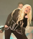 Dubai_staff_party_-_Xtina_Daily_0006_.jpg