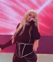 Filename=Dubai_staff_party_-_Xtina_Daily_0008_.jpg
Filesize=73KiB
Dimensions=1080x609
Date added=Apr 04, 2022 Dubai_staff_party_-_Xtina_Daily_0008_.jpg