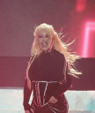 Dubai_staff_party_-_Xtina_Daily_0009_.jpg