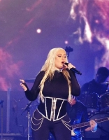 Filename=Dubai_staff_party_-_Xtina_Daily_0011_.jpg
Filesize=94KiB
Dimensions=1080x609
Date added=Apr 04, 2022 Dubai_staff_party_-_Xtina_Daily_0011_.jpg