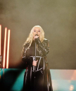 Dubai_staff_party_-_Xtina_Daily_0014_.jpg