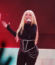 Dubai_staff_party_-_Xtina_Daily_0015_.jpg