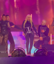 Dubai_staff_party_-_Xtina_Daily_0020_.jpg