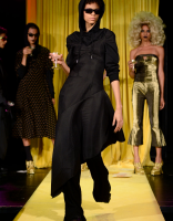 Filename=EUMANnHj_b.png
Filesize=4797KiB
Dimensions=1363x2048
Date added=Jan 07, 2019 EUMANnHj_b.png