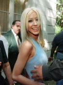 Ecuadorian_Embassy_residence_-__Christina_Aguilera_Daily_4.jpg
