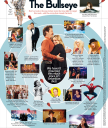 Entertainment_Weekly_February_27_2015-68.jpg