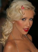 Filename=Entertainment_Weekly_Must_List_Party-__Christina_Aguilera_Daily_2.jpg
Filesize=3168KiB
Dimensions=2336x3504
Date added=Apr 09, 2023 Entertainment_Weekly_Must_List_Party-__Christina_Aguilera_Daily_2.jpg