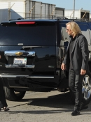 Etta_James_Funeral_-_January_28_-_Christina_Aguilera_Daily_002.jpg