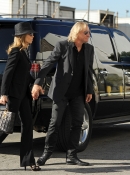 Etta_James_Funeral_-_January_28_-_Christina_Aguilera_Daily_003.jpg