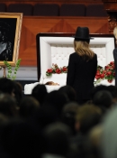 Etta_James_Funeral_-_January_28_-_Christina_Aguilera_Daily_004.jpg