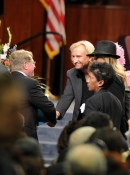 Etta_James_Funeral_-_January_28_-_Christina_Aguilera_Daily_006.jpg