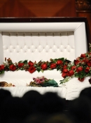 Etta_James_Funeral_-_January_28_-_Christina_Aguilera_Daily_007.jpg