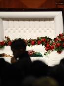 Etta_James_Funeral_-_January_28_-_Christina_Aguilera_Daily_008.jpg