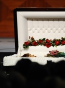 Etta_James_Funeral_-_January_28_-_Christina_Aguilera_Daily_009.jpg