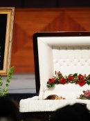 Etta_James_Funeral_-_January_28_-_Christina_Aguilera_Daily_010.jpg