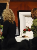 Etta_James_Funeral_-_January_28_-_Christina_Aguilera_Daily_011.jpg