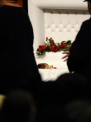 Etta_James_Funeral_-_January_28_-_Christina_Aguilera_Daily_012.jpg