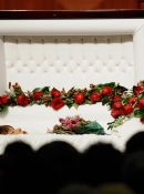 Etta_James_Funeral_-_January_28_-_Christina_Aguilera_Daily_013.jpg