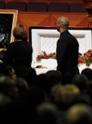 Etta_James_Funeral_-_January_28_-_Christina_Aguilera_Daily_014.jpg