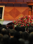 Etta_James_Funeral_-_January_28_-_Christina_Aguilera_Daily_015.jpg