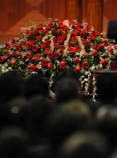 Etta_James_Funeral_-_January_28_-_Christina_Aguilera_Daily_017.jpg