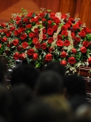 Etta_James_Funeral_-_January_28_-_Christina_Aguilera_Daily_018.jpg