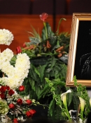 Etta_James_Funeral_-_January_28_-_Christina_Aguilera_Daily_019.jpg