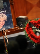 Etta_James_Funeral_-_January_28_-_Christina_Aguilera_Daily_020.jpg