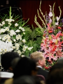 Etta_James_Funeral_-_January_28_-_Christina_Aguilera_Daily_021.jpg
