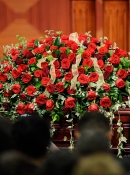 Etta_James_Funeral_-_January_28_-_Christina_Aguilera_Daily_022.jpg